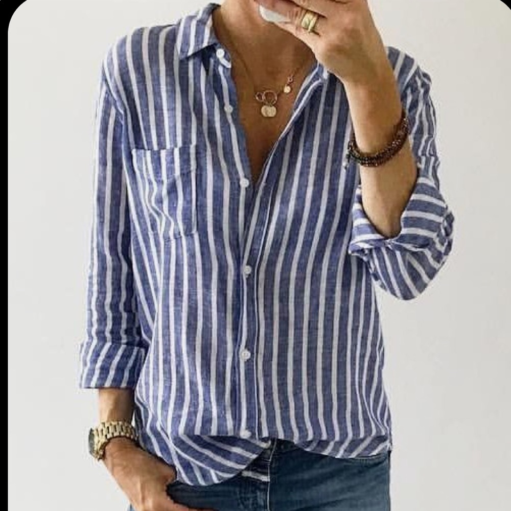 Ralph Lauren Shirt